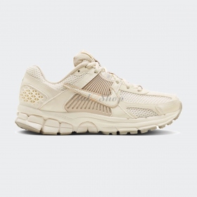 Nike Vomero 5 Sail Light Orewood Brown