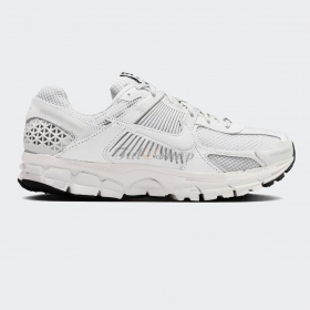 Nike Vomero 5 Vast Grey