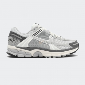 Nike Vomero 5 Wolf Grey