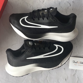 Nike Zoom Fly 5 Core Black