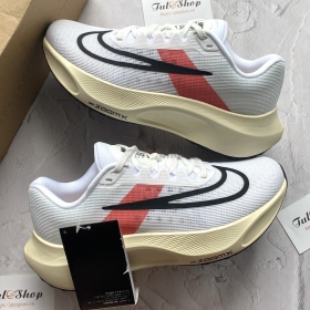 Nike Zoom Fly 5 Kipchoge