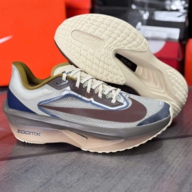 Nike Zoom Fly 6 Premium Light Bone Stone