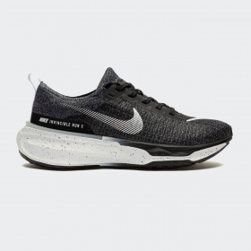 Nike ZoomX Invincible FK3 Core Black