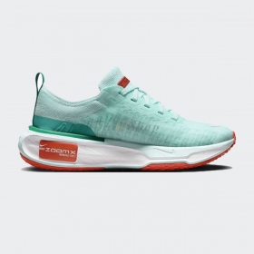 Nike ZoomX Invincible FK3 Jade Ice