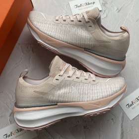 Nike ZoomX Invincible Run FK 3 Cloud Pink