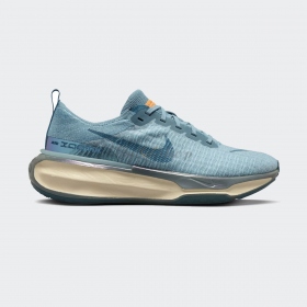 Nike ZoomX Invincible Run FK 3 Noise Aqua