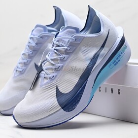 Nike ZoomX Vaporfly Next% 4 Ghost Persian