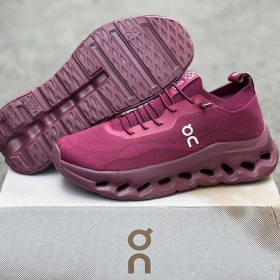 On Running Cloudtilt 2.0 x Loewe Cherry