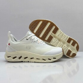 On Running Cloudtilt Beige