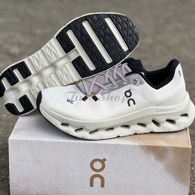 On Running Cloudtilt Cinder Sand