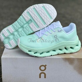 On Running Cloudtilt Ivory Sage