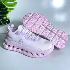 On Running Cloudtilt Light Purple