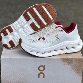 On Running Cloudtilt Year Of The Snake Mother Of Pearl Ivory