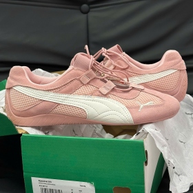Puma Speedcat Go Cloud Pink