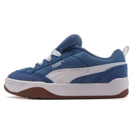 Puma Lifestyle Blue Horizon