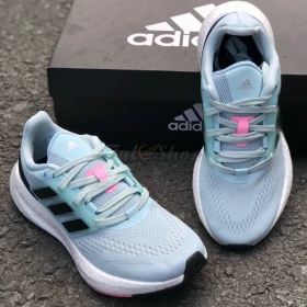 Pure Boost 23 Mint White
