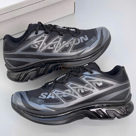Salomon XT-MM6 Black