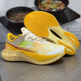 Saucony Endorphin Pro 4 Shanghai