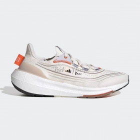 Ultraboost Light Parley Non Dyed