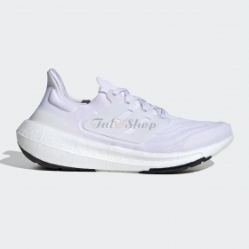 Ultra boost triple clearance white 2.0 giá rẻ