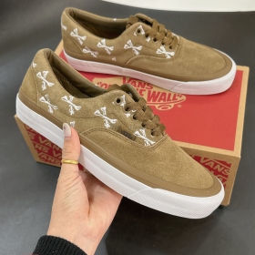 Giày vans outlet marvel